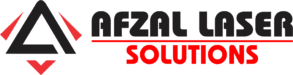 Afzal Laser Solutions